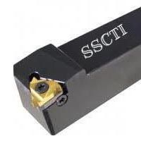 Threading Tool Holder