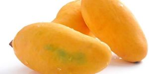 Fresh Langra Mango