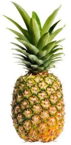 Fresh Pineapple