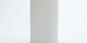 Kitchen Tissue Roll