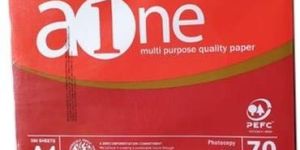 Multi Purpose Copier Paper