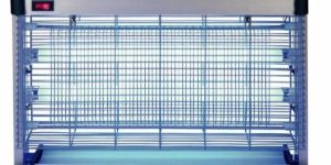 Mosquito Killer Lamp