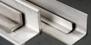 202 Stainless Steel Angle