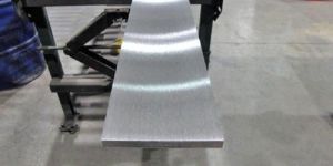 304 Stainless Steel Flat Bars