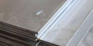 304L Stainless Steel Plates