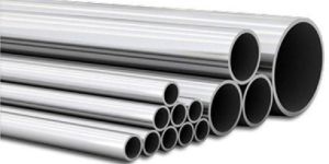 316LN Stainless Steel Pipe