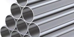 317 Stainless Steel Pipe