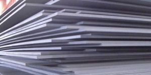 317L Stainless Steel Plates