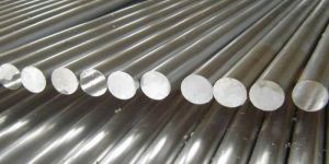 430 Stainless Steel Rod