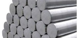 446 Stainless Steel Rod