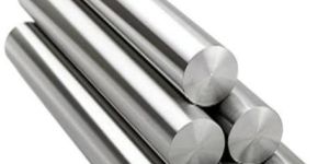 Mild Steel Rods