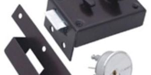 NIGHT LATCH Door Lock