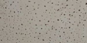 Mineral Fiber Ceiling Tile