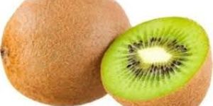 Kiwi Fruit