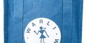 Promotional Jute Bag