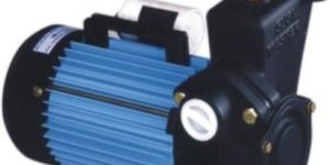 Electric Pump