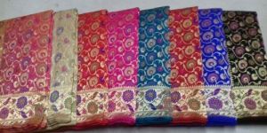 Patola Silk Sarees