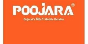 Promotional Printed Non Woven Bag