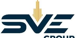 Construction Solution