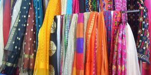 Fancy Dupatta