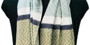 Woolen Stoles