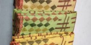 Casual Wear Cotton Sarees