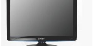 Computer Monitors