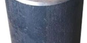 Tapered Thread Coupler