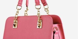 Ladies Designer Handbags