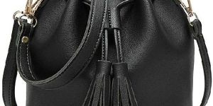 Ladies Office Handbags