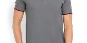 Mens Polo T-shirt
