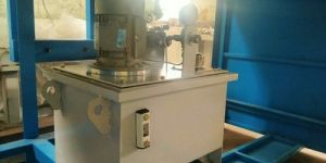 Hydraulic Power Pack