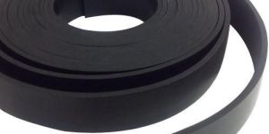Neoprene Rubber Sheet
