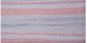 Cotton Shirting Fabric