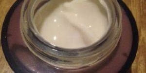 Anti Aging Cream