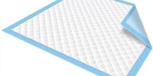 Disposable Underpad