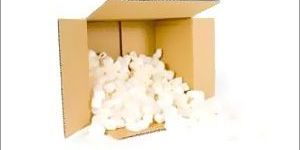 Cardboard Packaging Boxes