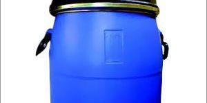 UN Approved HDPE Drums