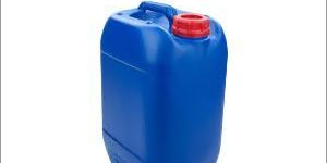 UN Approved Jerry Can