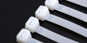 Nylon Cable Tie