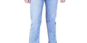 Mens Denim Jeans