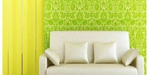 Turnkey Office Interior Designing Service