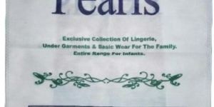 Non Woven Bag Printing Services