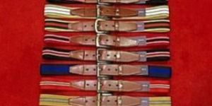 Mens Belts