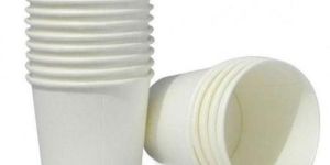 Disposable Paper Cup