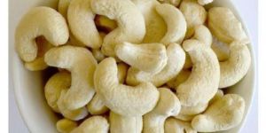 Cashew Nuts