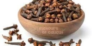 Cloves Seeds