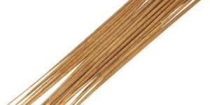 Exotic Incense Sticks