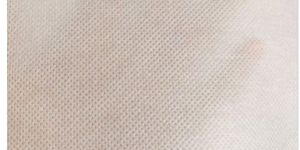 PP Nonwoven Spunbond Fabric