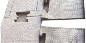 HT Block Press Boards